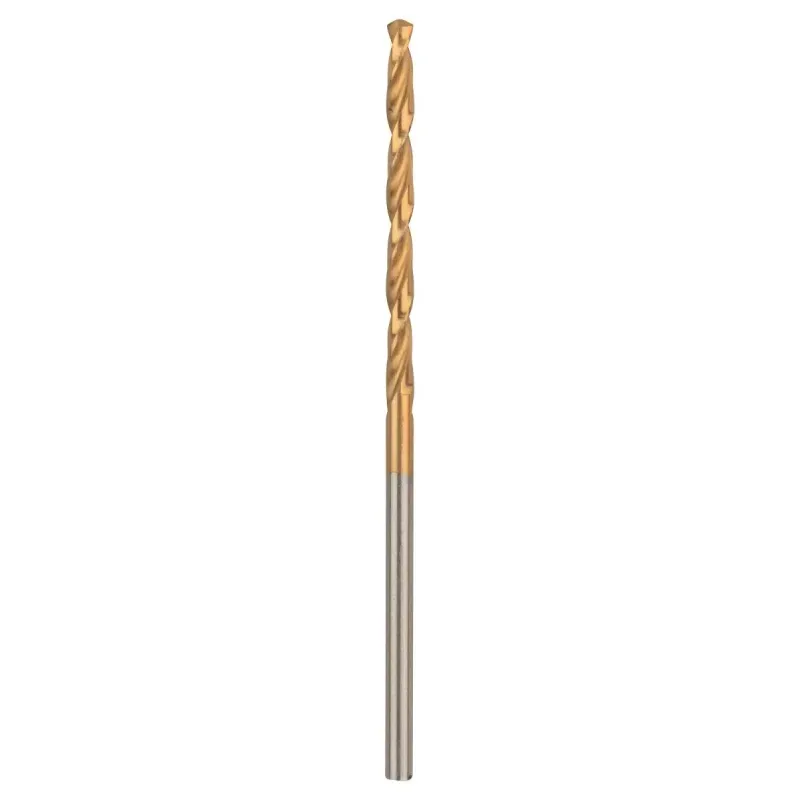 Bosch Metalbor HSS-tin 2,0mm - 2608596671