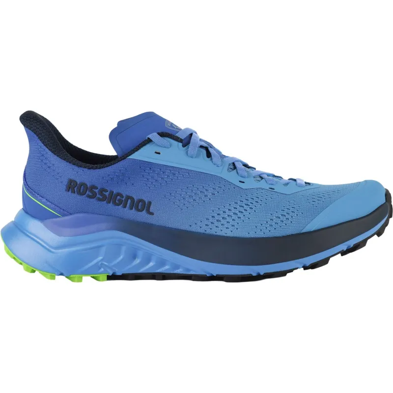 Rossignol Venosk, trailsko, herre, blå