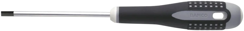 Ergo skruetrækker Hex3×75 mm
