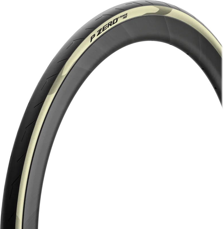 Pirelli P ZERO Race RS 700x26c/28c/30c - Retro