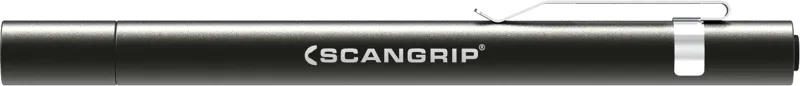 FLASH PENCIL, 75 lm