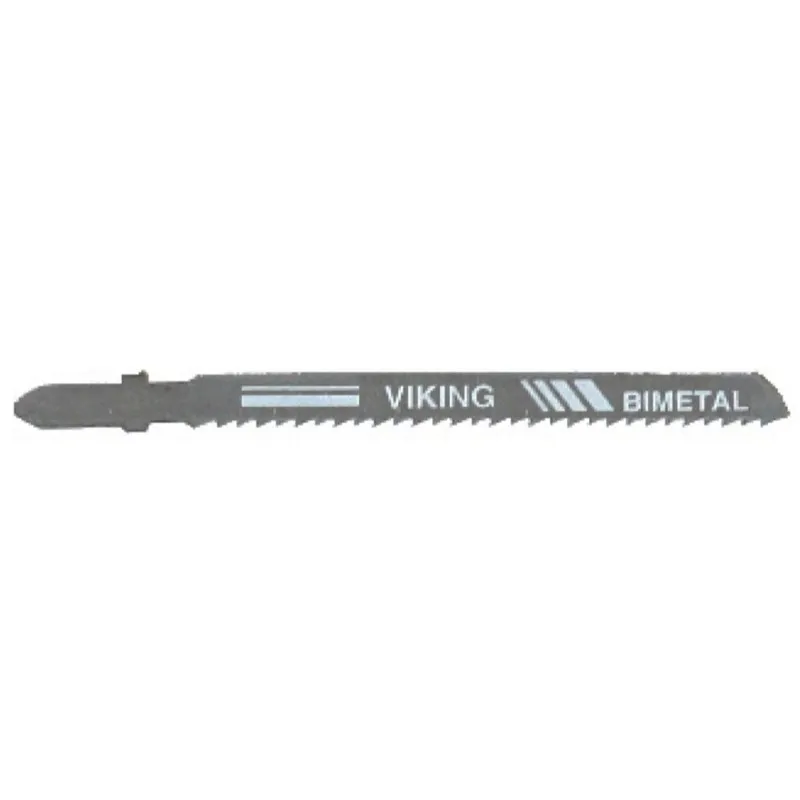 Viking stiksavklinge Bimetal NK 2101 BF a 5 stk
