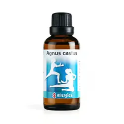 Agnus Castus Comp (50 ml)