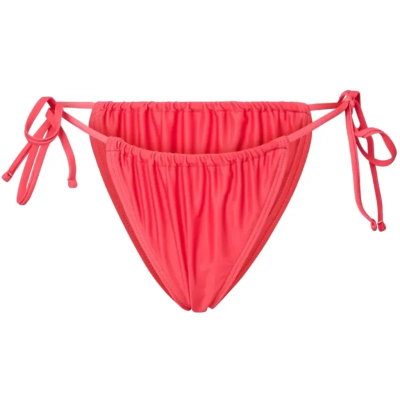 PIECES dame bikini PCBAOMI - Lychee
