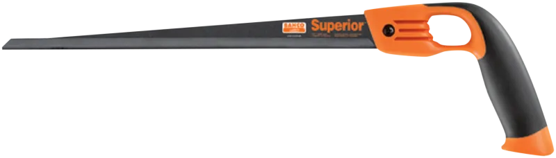 Stiksav Sandvik 3150-12"