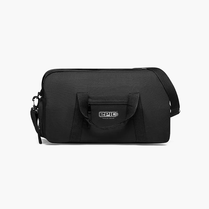 EPIC Essentials - Xpak Foldbar Rejsetaske - 28 L