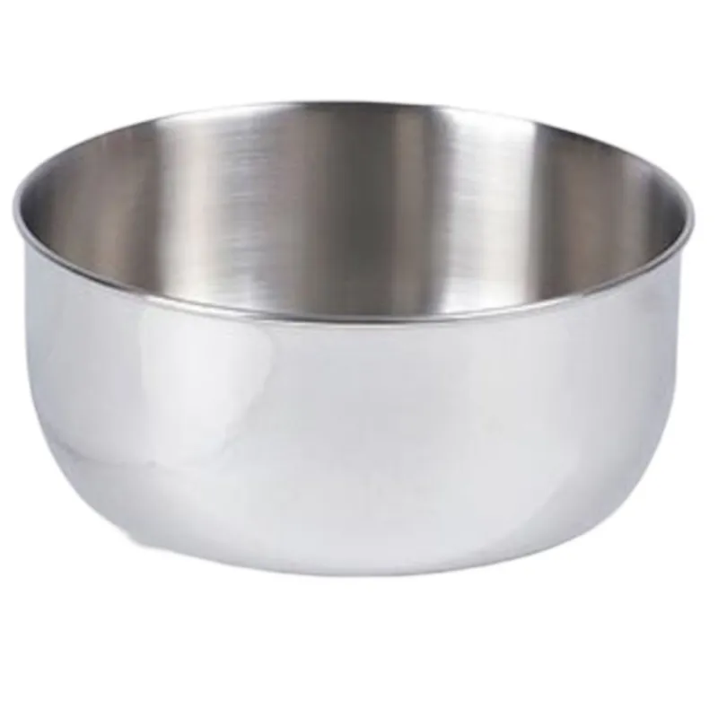 Tatonka Large Pot Multi Set, gryde, sølv