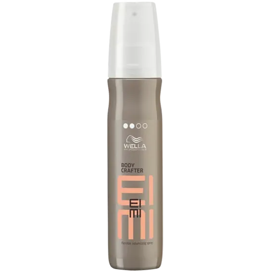 Wella EIMI Body Crafter 150 ml.