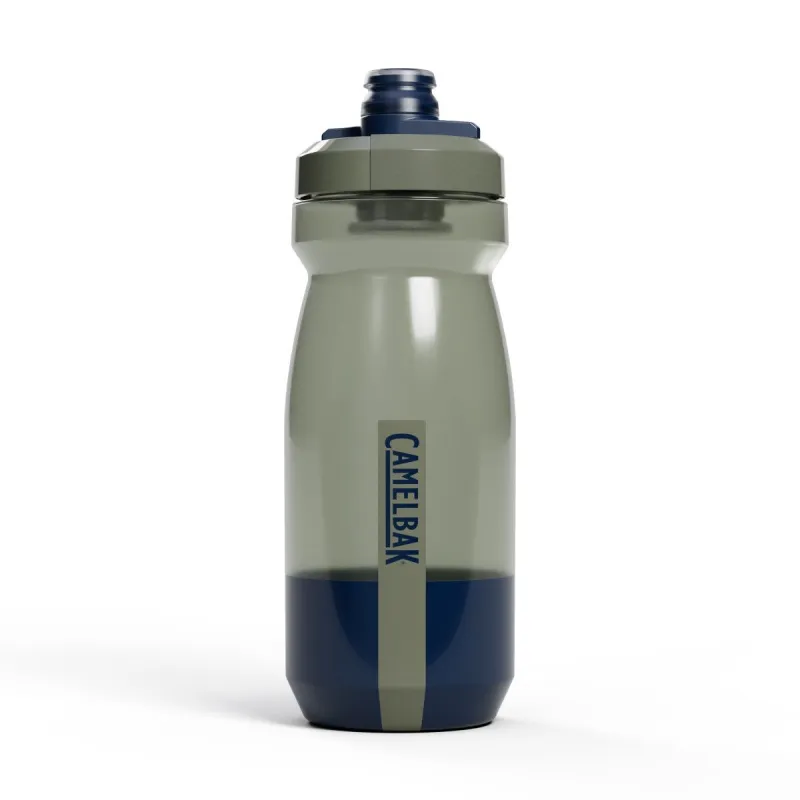 Camelbak Podium 3.0, 620ml, grøn