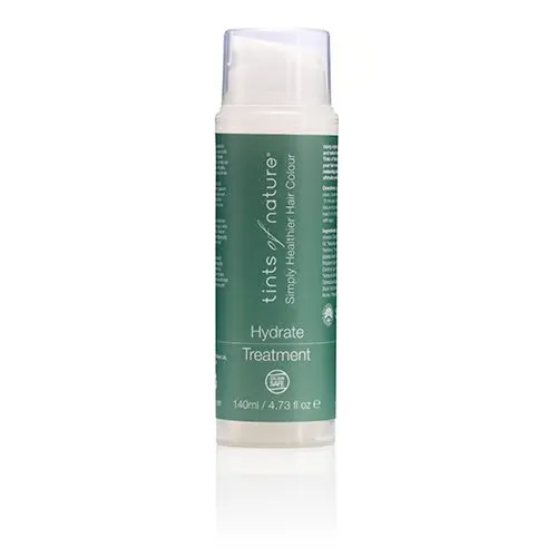 Tints of Nature Hydrate Treatment 140 ml.