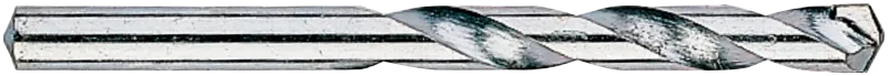 Installationsbor 463 ø3,5×60 mm