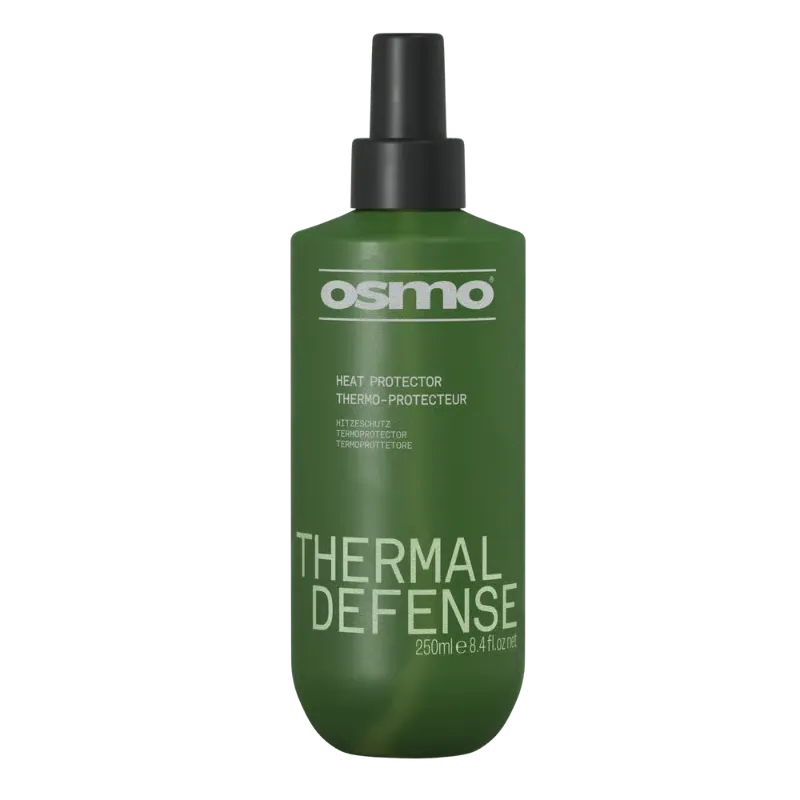 OSMO Thermal Defense (250 ml)