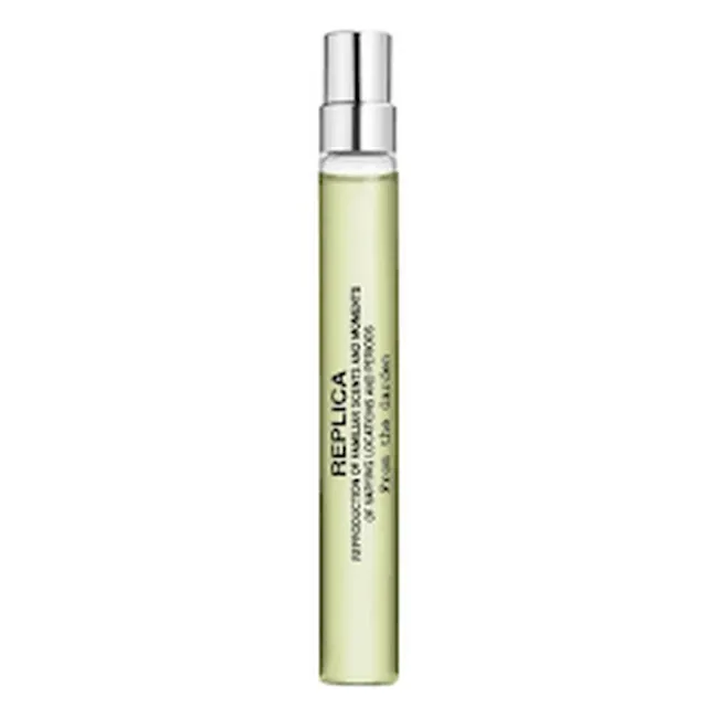 Maison Margiela - Replica From The Garden Travel Spray - 10 ml