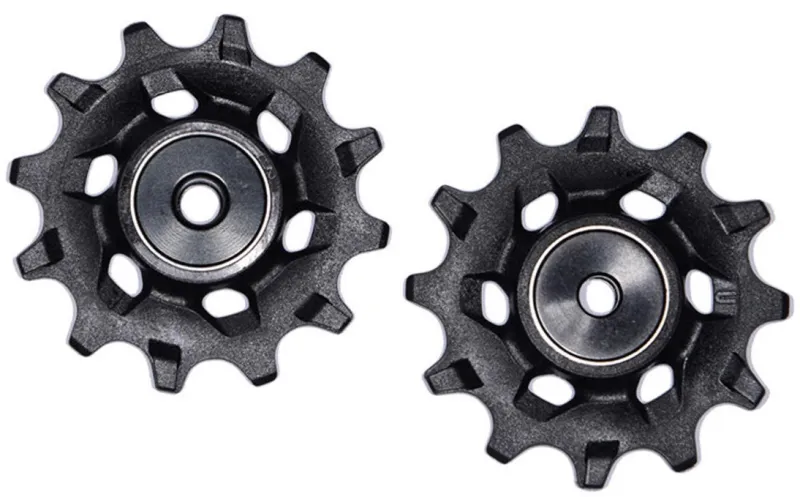 SRAM Pulley Wheels GX/X01/X01DH/X1/CX1
