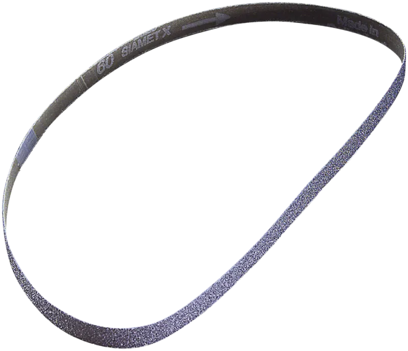 Slibebånd 2820 Siamet 50×1020 K40