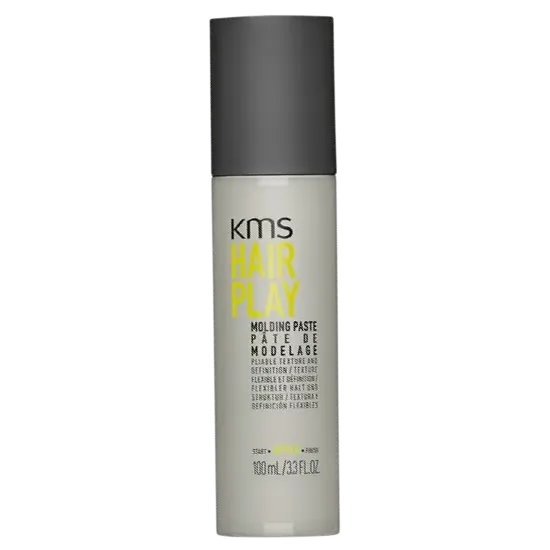 KMS HairPlay Liquid Wax 100 ml.