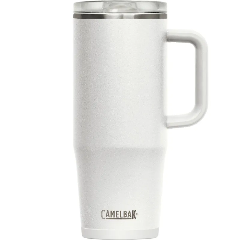 Camelbak Thrive Mug, VSS 1L, hvid