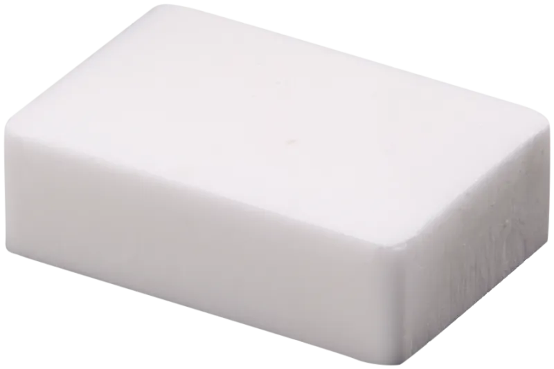 Salmiaksten CFH 65×45×20 mm 80 g