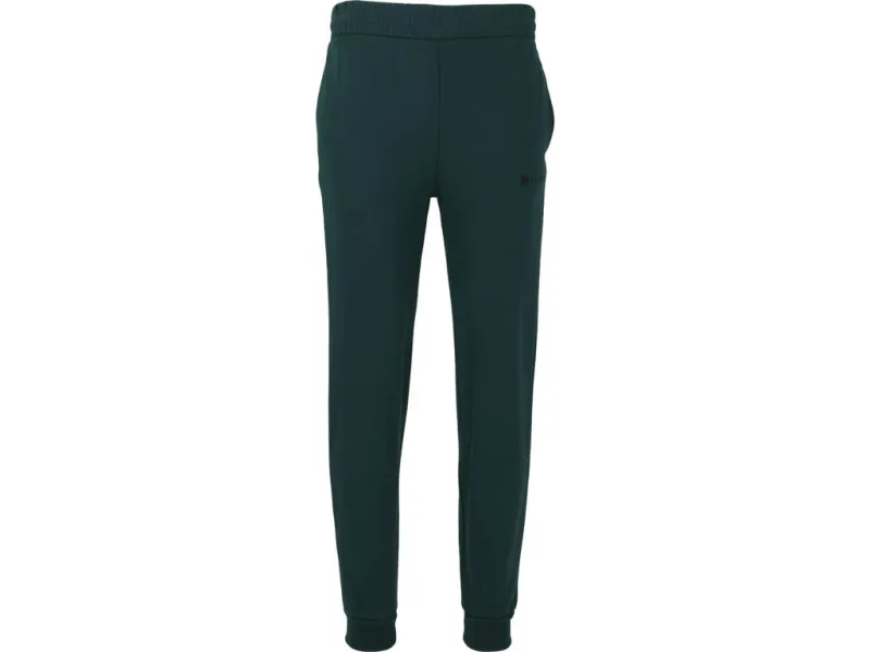 Virtus Hotown M Sweat - Pants - June Bug - Str. M