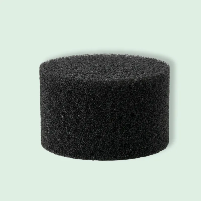 10x Skumfilter til SpotCleaner