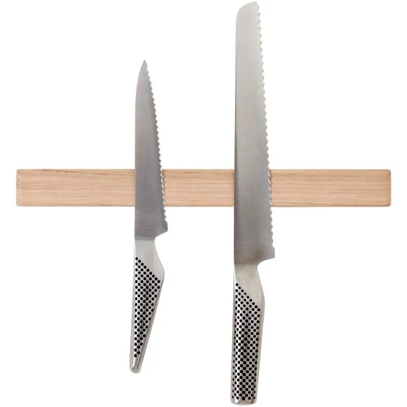 Andersen Knivliste 32 cm.