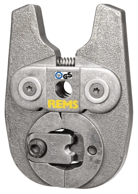REMS gevindklippetang Mini M6