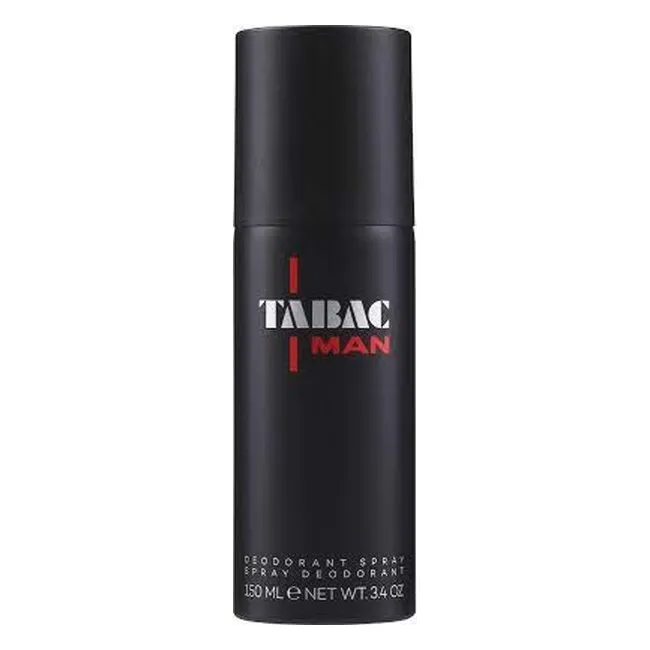 Tabac - Man Deodorant Spray - 150 ml