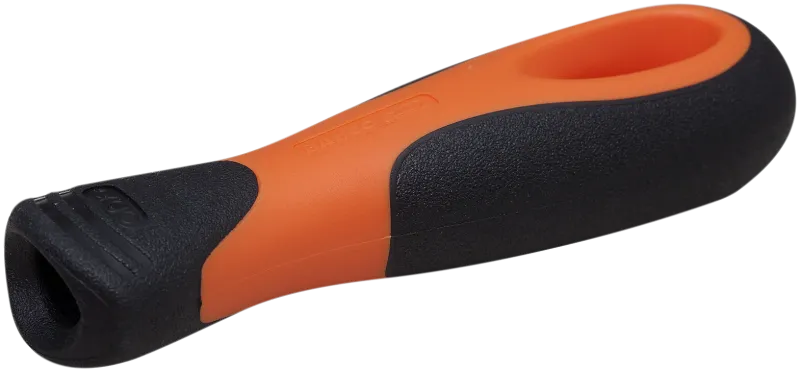 Ergo filehæfte nr. 7 SB