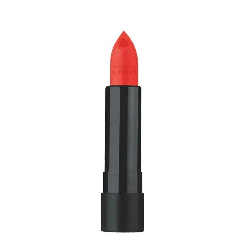 Lipstick Soft Coral - 1 stk