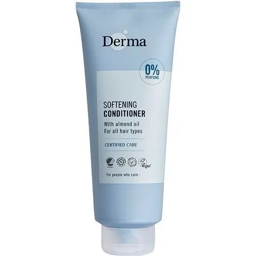 Derma family balsam - 350 ml.