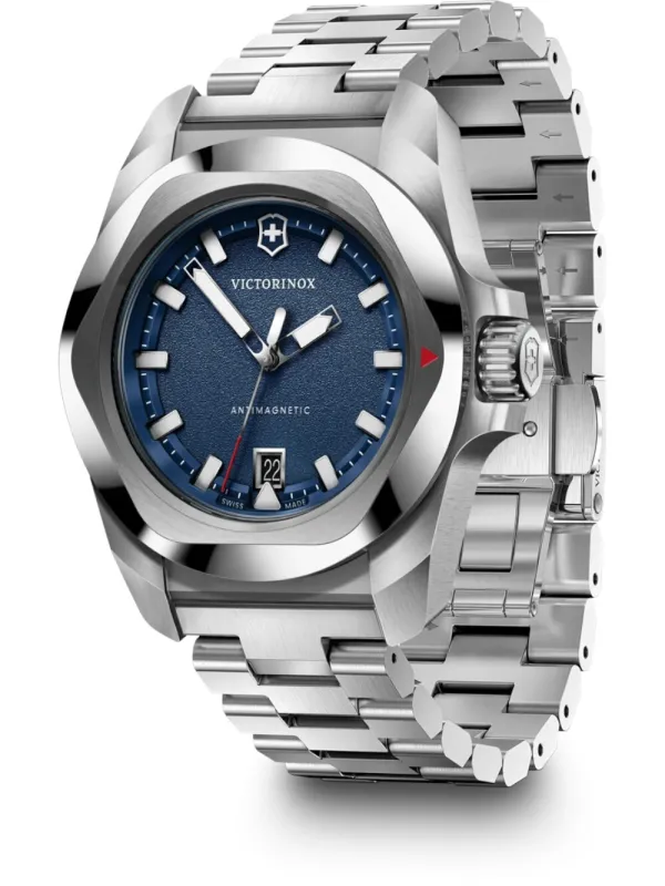 Victorinox 242031 Herreur I.N.O.X. Quartz