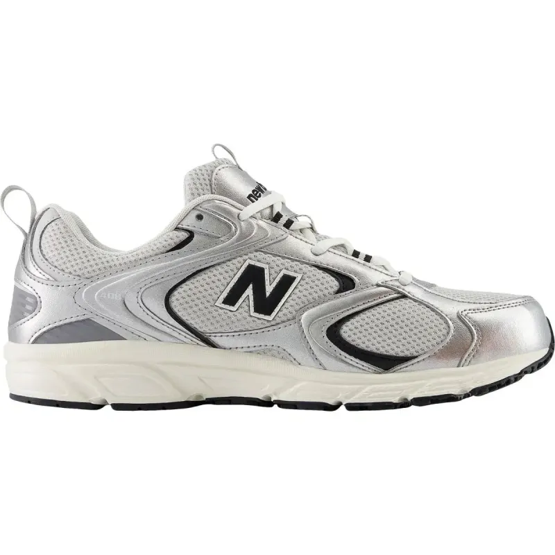 New Balance 408 Sneakers