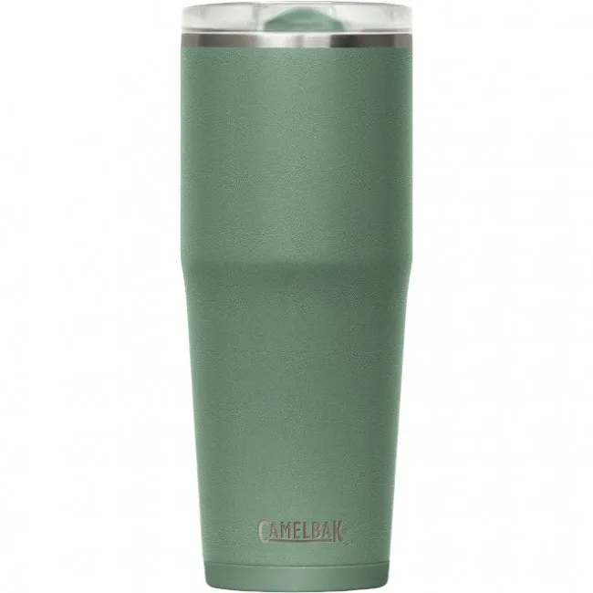 Camelbak Thrive Tumbler, termokrus, 890 ml, grøn