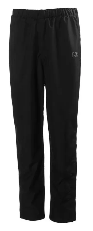 Helly Hansen Seven J Regnbukser Dame