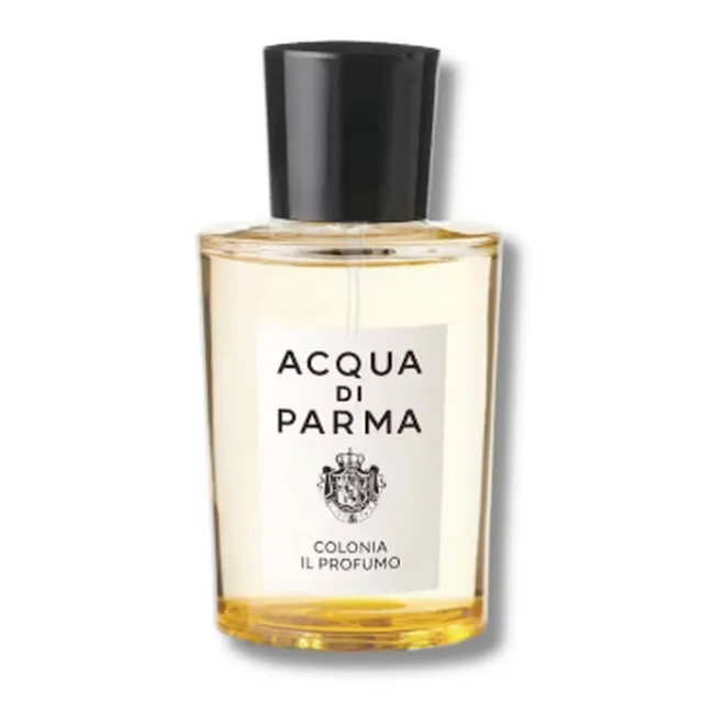 Acqua Di Parma - Colonia Il Profumo - 50 ml