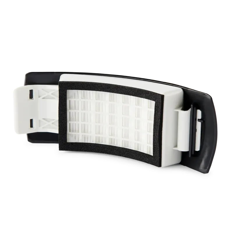 CleanSpace Work filter TM3 P3, pakke med 3 stk.