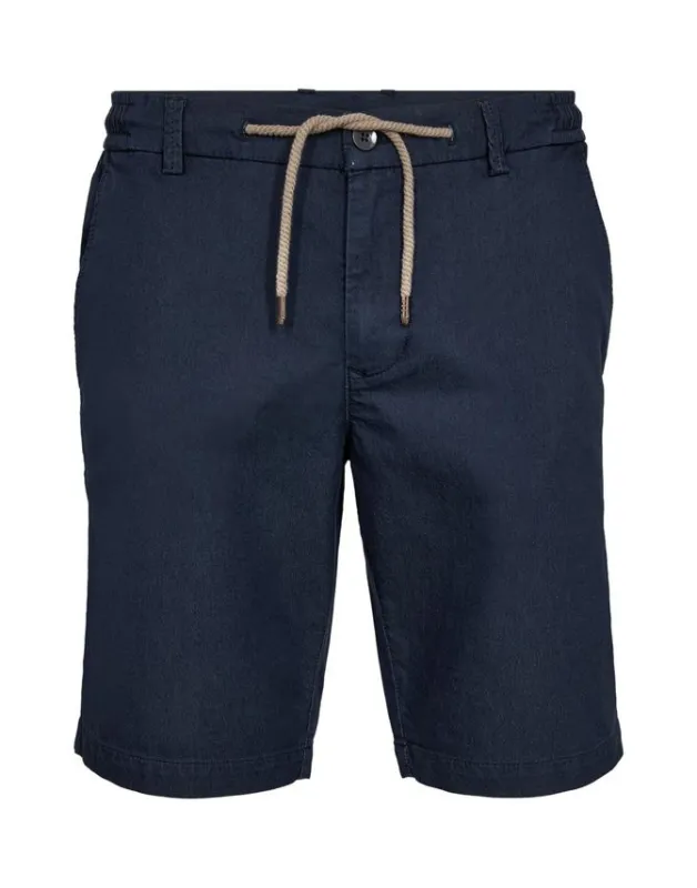 Superflex shorts modern fit