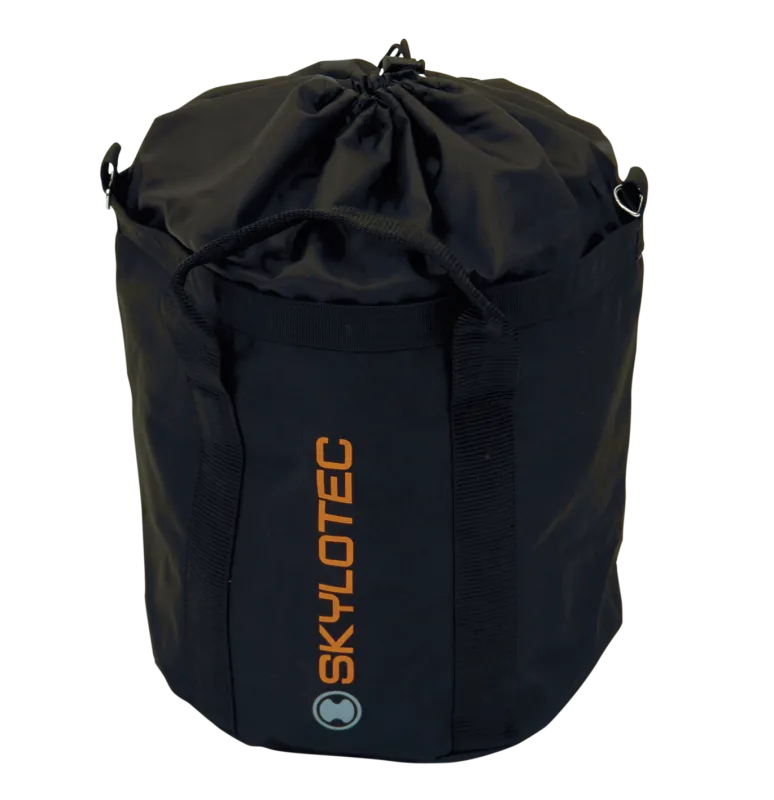 Skylotec rebpose 22L - ACS-00092