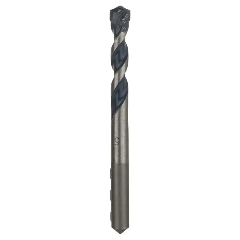 Bosch Betonbor Cyl5 9x100mm - 2608588154