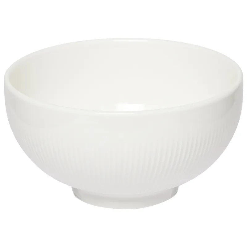 Mareld Linnéa Skål 11,5 cm 4 dele