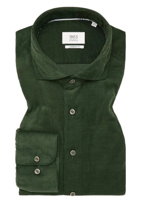 shirt 2485 XS82