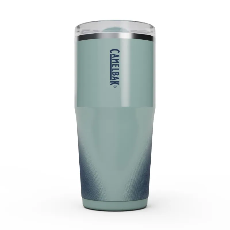 Camelbak Thrive Tumbler VSS, 600ml, deep sea