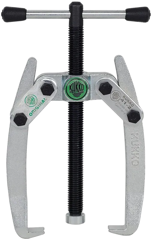 Kukko aftrækker 41 80-80 m/2 ben