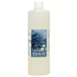 Rømer Lavendel Shampoo (1000 ml)