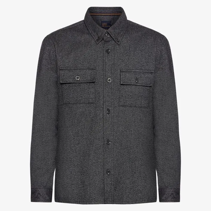 BilleSI Herringbone