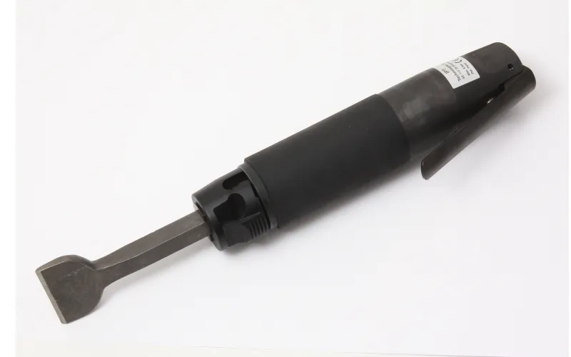 HRV-601A IPT slaggehammer,