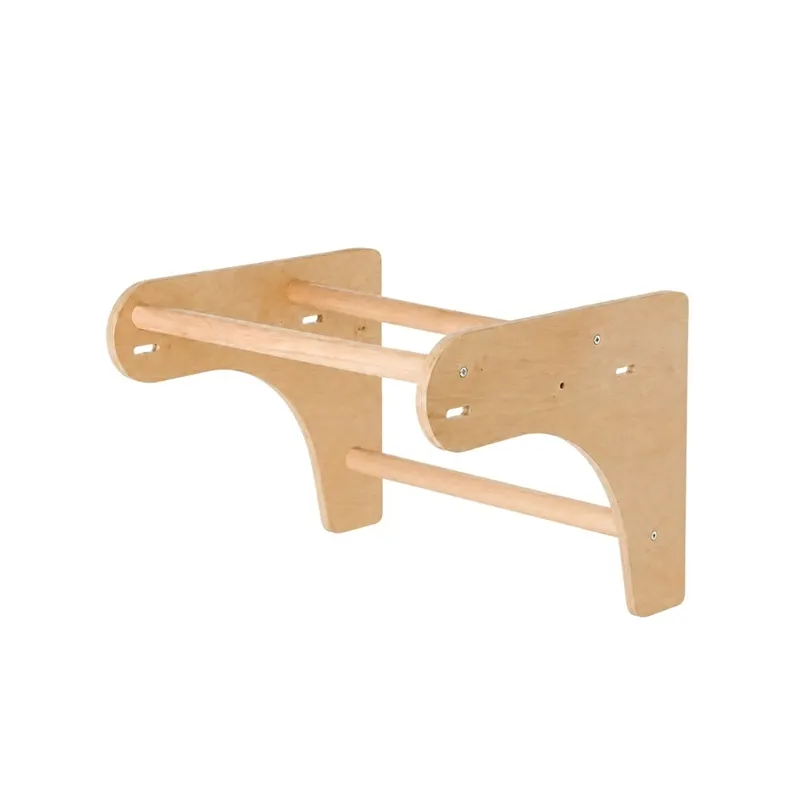 ASG Pull-up Bar til WOODLINE ribbe - 70 cm