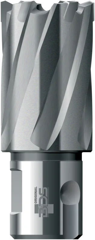 BDS kernebor HM Combi 14×30 mm