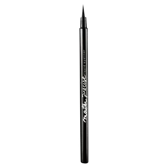 Maybelline Master Precise Liquid Eyeliner Black 1 g.