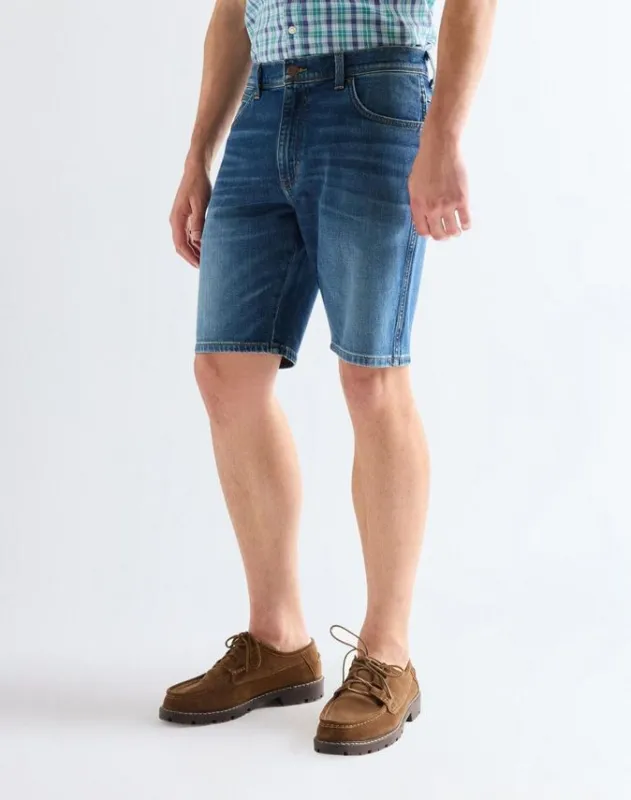TEXAS_SHORTS STORMFORGE_BLUE